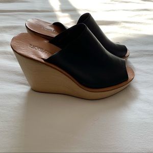 Rachel Comey Low Moon Slides